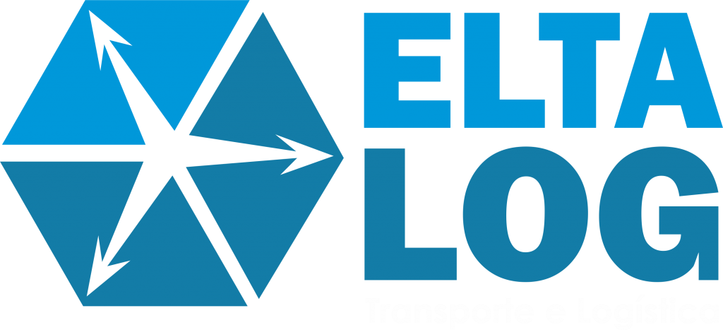 logo Elta Log